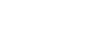 Edufin SA